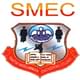 Sakthi Mariamman Engineering College - [SMEC]